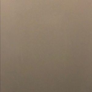 Meet your Posher, Asa